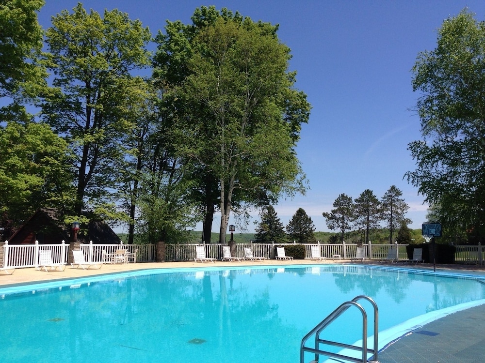 Otsego Resort - photo 24
