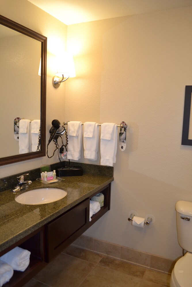 Holiday Inn Eau Claire South I 94 by IHG - photo 36