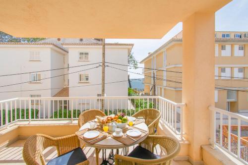Libereco - carbon neutral hotel in Batumi