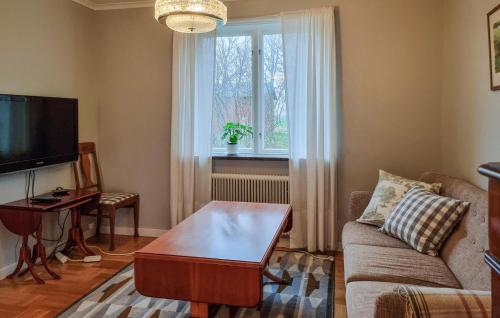 Pet Friendly Home In Vara With Wifi — Vara — photo 4