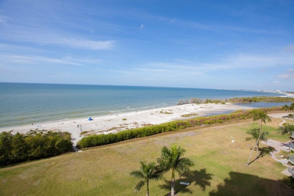 Wanda's Estero Beach & Tennis C707 Wkly New - photo 3