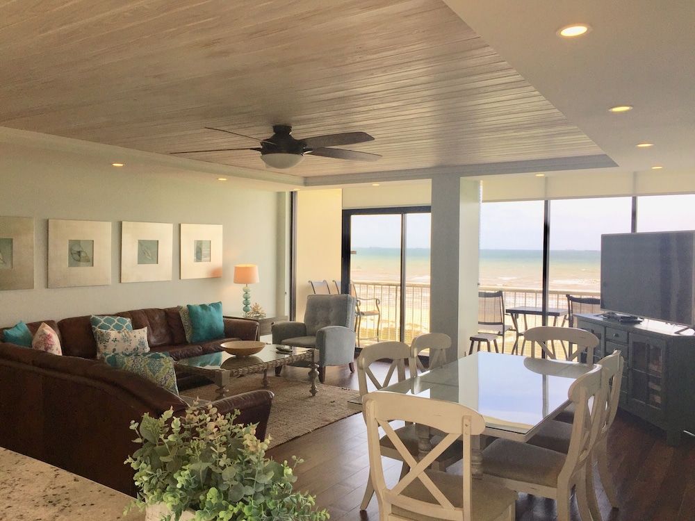 The Galvestonian Resort - photo 19