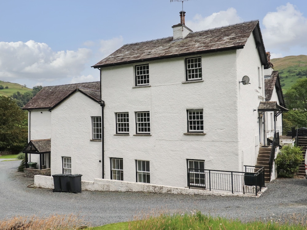 Millerbeck in Ambleside, United Kingdom