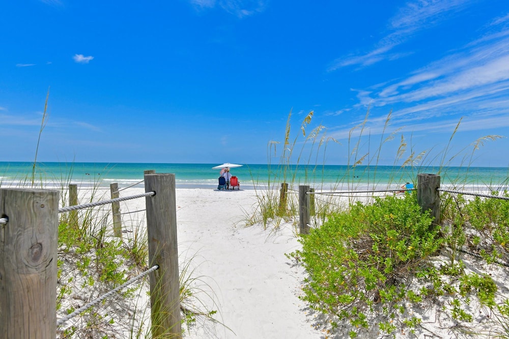 Anna Maria Island Beach Palace - photo 71