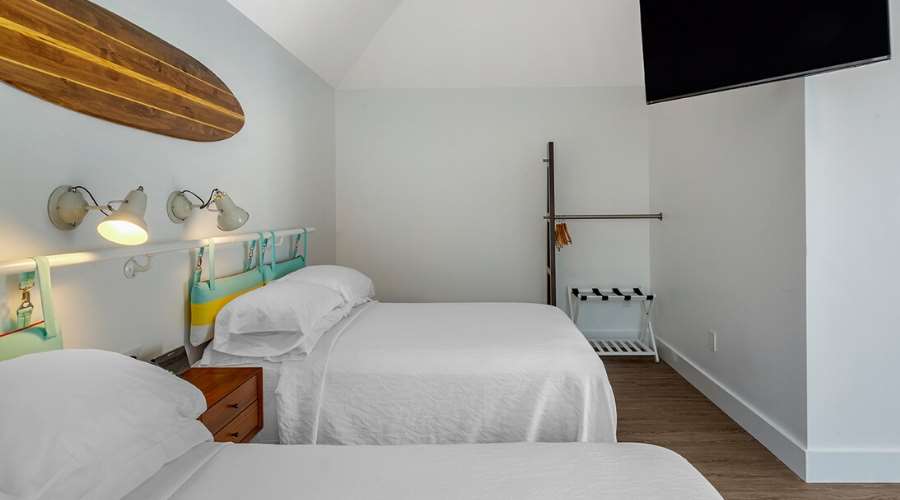 The Shore House - photo 25