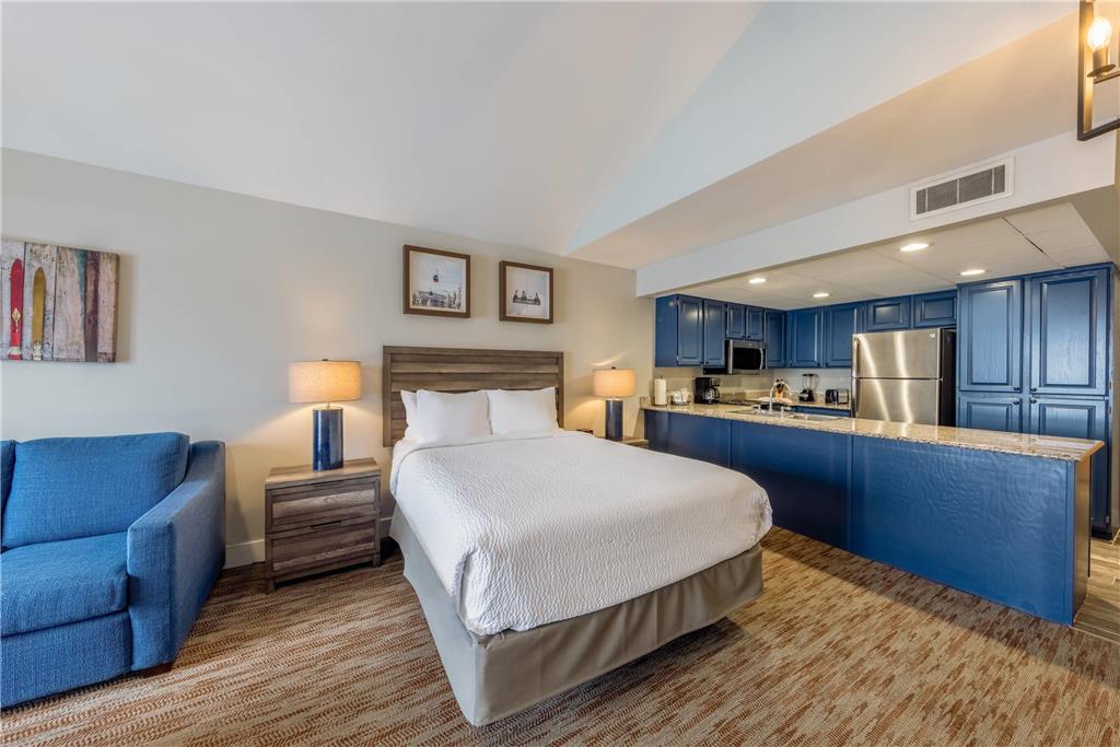 Park Plaza Resort Park City Ascend Collection Hotel - photo 10