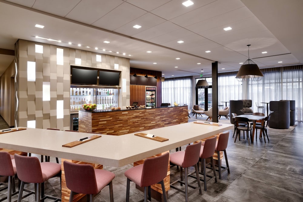 Courtyard Cedar City Marriott - photo 32