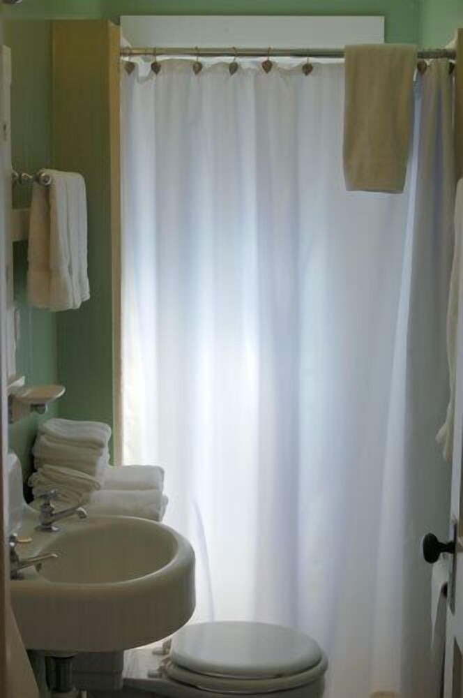 Fire Fly Resort - photo 72