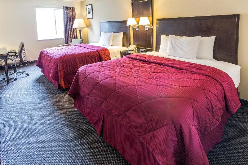 Cedars Inn - photo 42