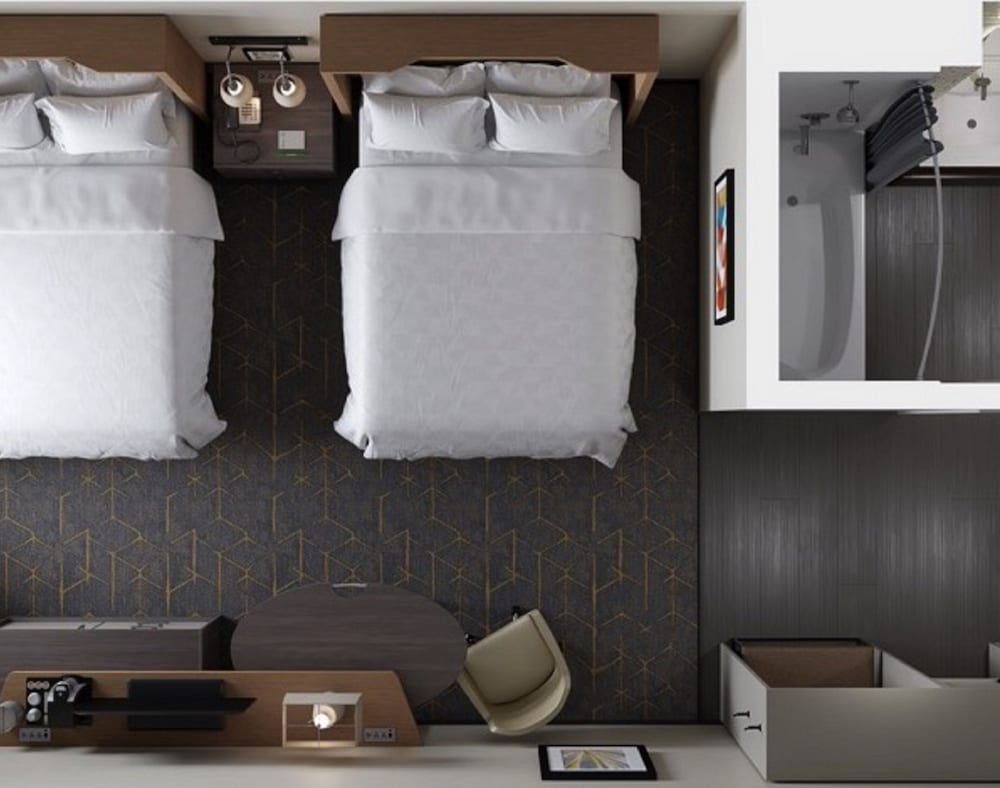 Holiday Inn Lansdale Hatfield by IHG - photo 12