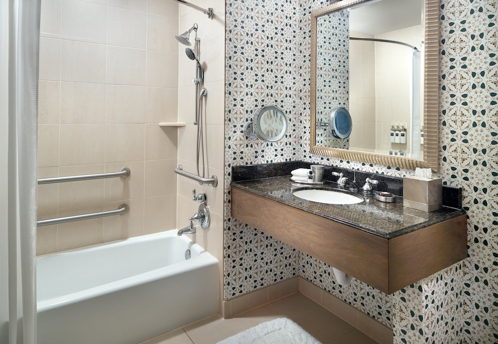 Omni Orlando Resort at ChampionsGate - photo 52