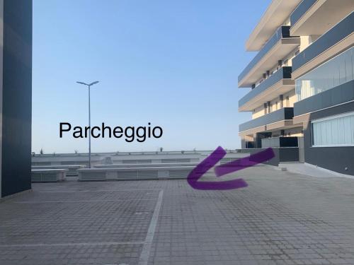 Sul Mare — Molfetta — photo 2