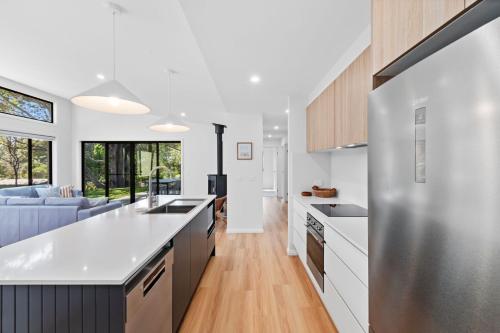 Tranquil at Rosedale managed by Batemans Bay Accom — hotel in Tomakin