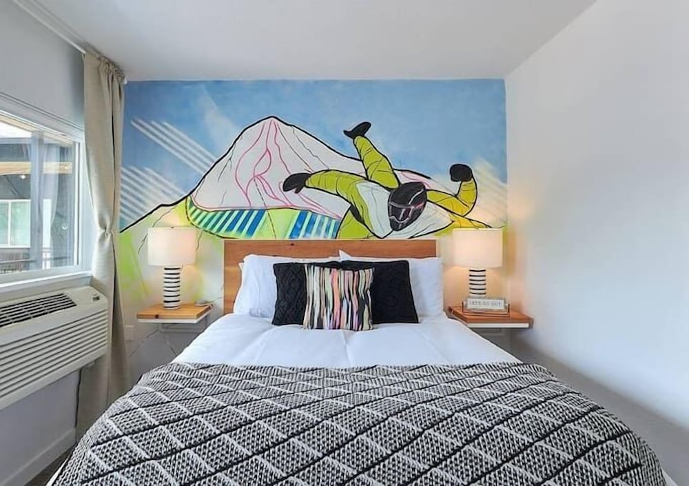 The Kenton Hotel - photo 39