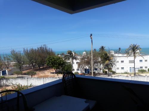 Porto Canoa Resort - last minute hotel in Unknown City