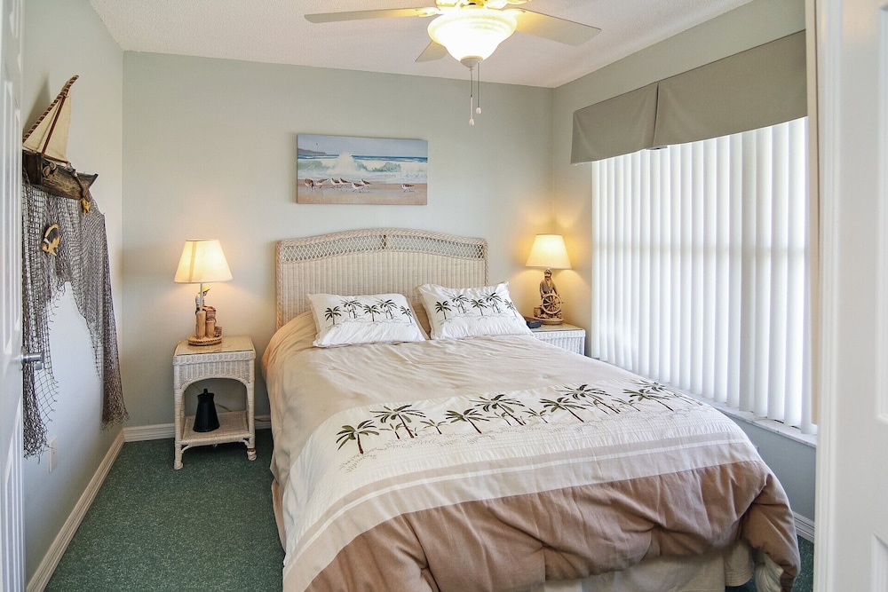 Sunrise Resort - photo 9