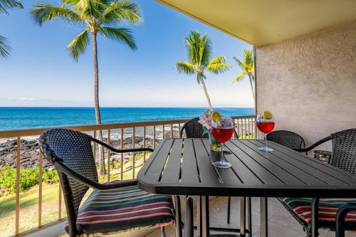 Kona Reef by Casago - photo 18