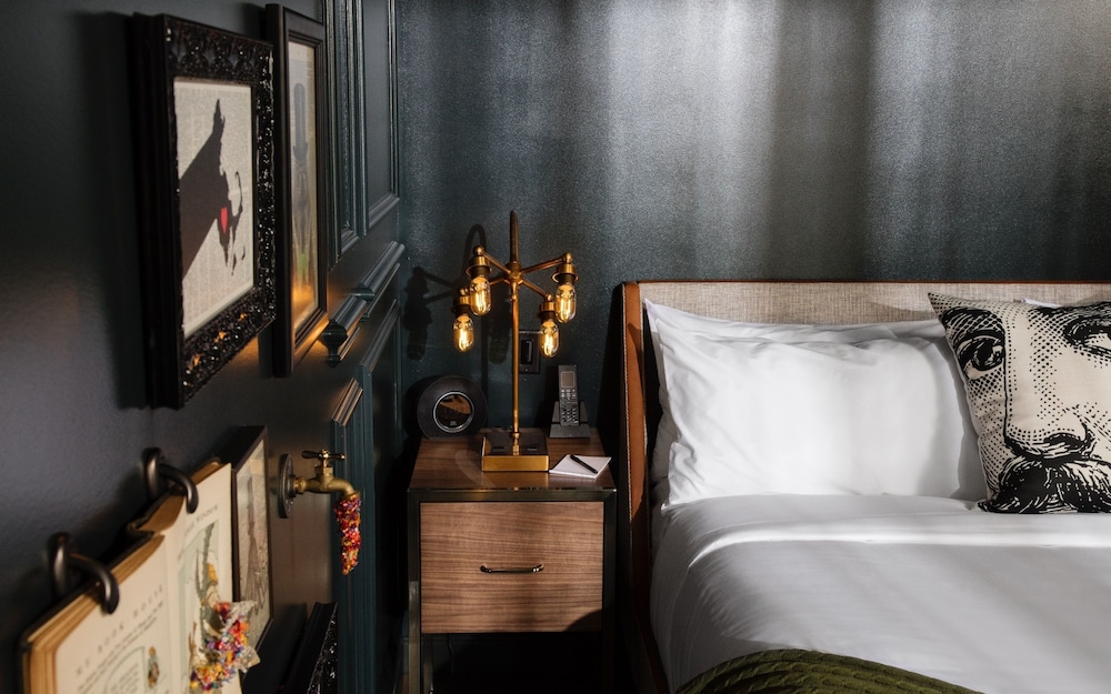 MGM Springfield - photo 5