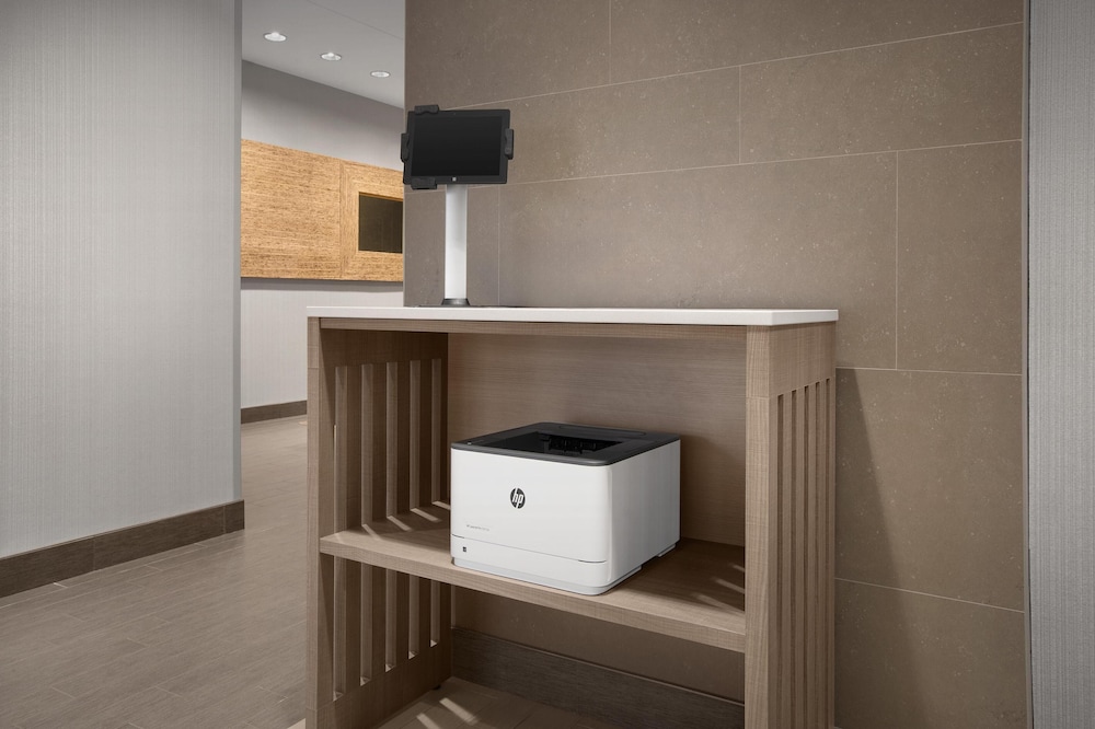 Home2 Suites By Hilton Sioux Falls Sanford Medical Center - photo 41