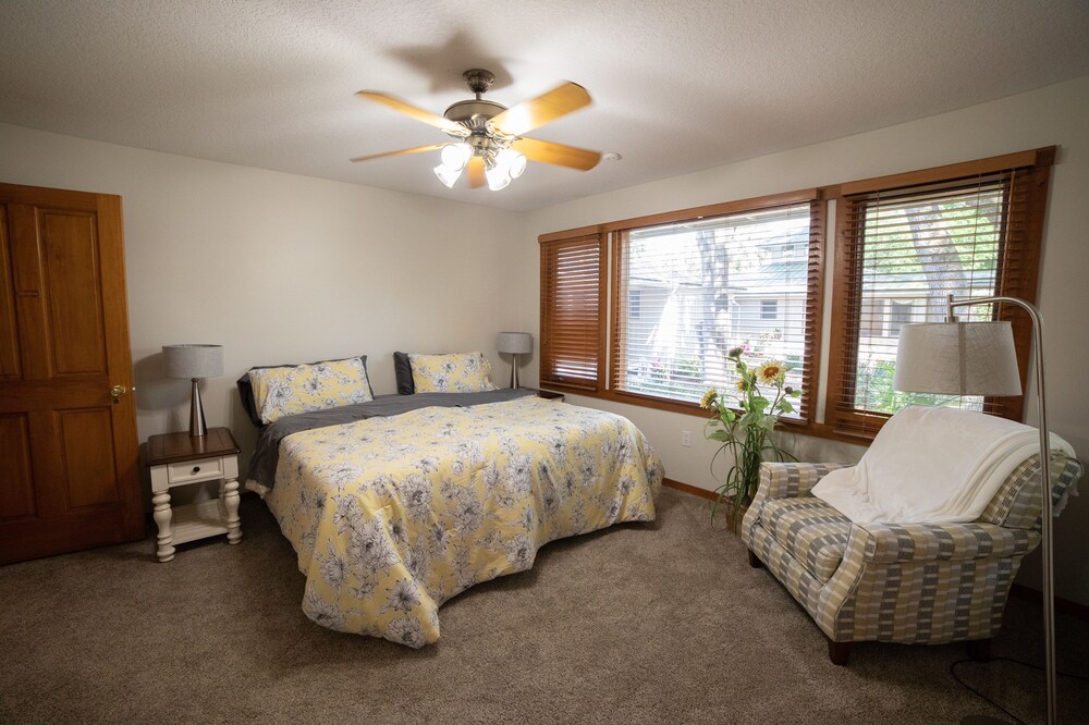 Riverbend Retreat Fla - photo 19