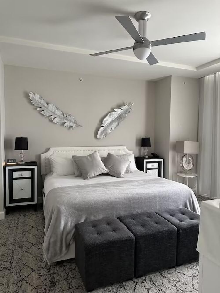Palm Beach Singer Island Beach Resort Condos - photo 15