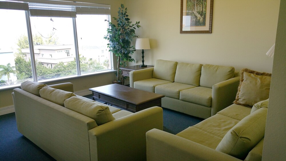 Madeira Bay Resort II by Travel Resort Services - photo 409
