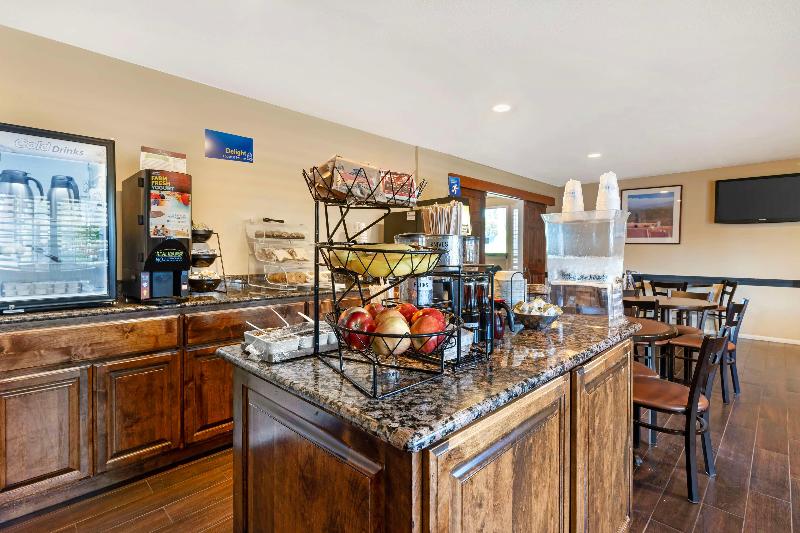 Sonoma Winegrower's Inn - photo 56