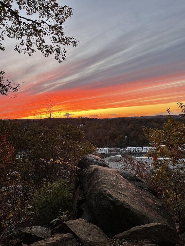 Chimney Hill Farm Estate - photo 89