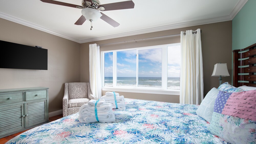 Surfside 5 By BlueSwell - photo 15