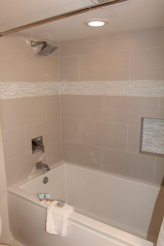 Destin Towers 81 - photo 35