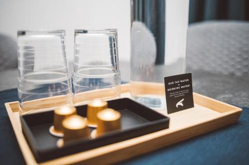 Falcon Suites Kaprun — Kaprun — photo 3