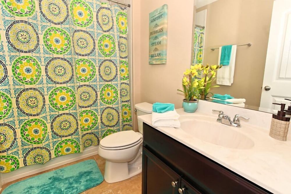 Ov3436 Solterra Resort 5 Bed 4.5 Baths Villa - photo 15
