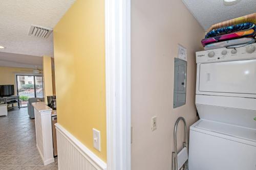 Unit 5118 Ocean Racquet Resort - photo 20
