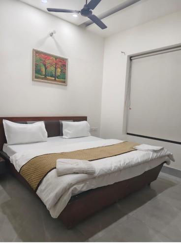 Hotel Bhullar