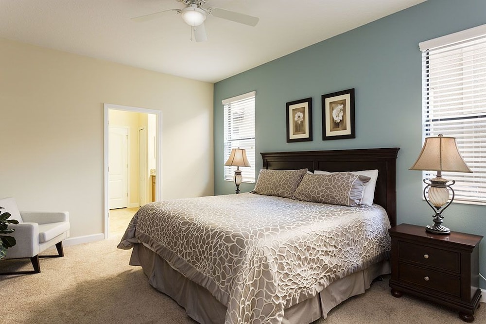 Je58428 Champions Gate Resort 8 Bed 5 Baths Villa - photo 15