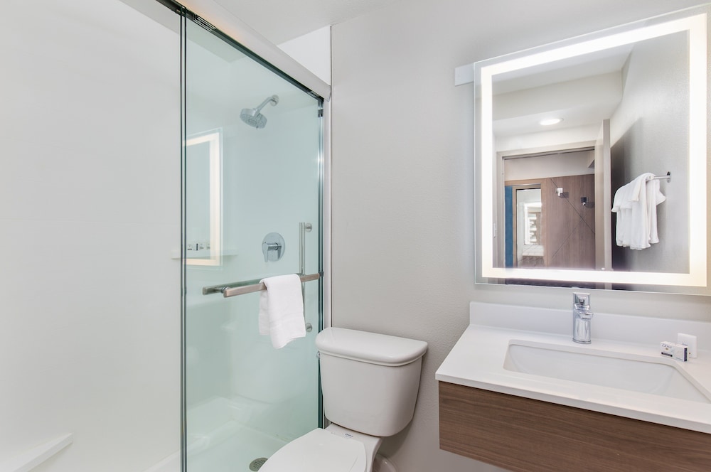 Holiday Inn Express Atlanta Airport North by IHG - photo 16