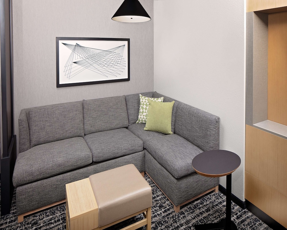 Hyatt Place Murfreesboro - photo 12