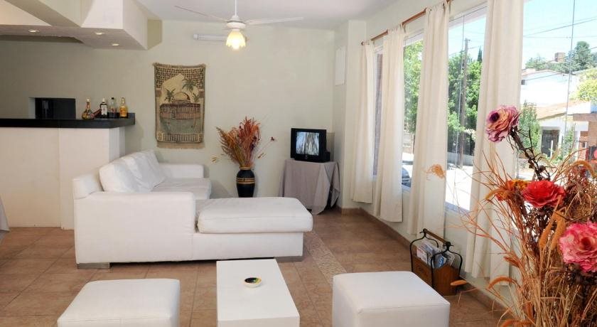 Complejo Poblenou - last minute hotel in Villa Carlos Paz