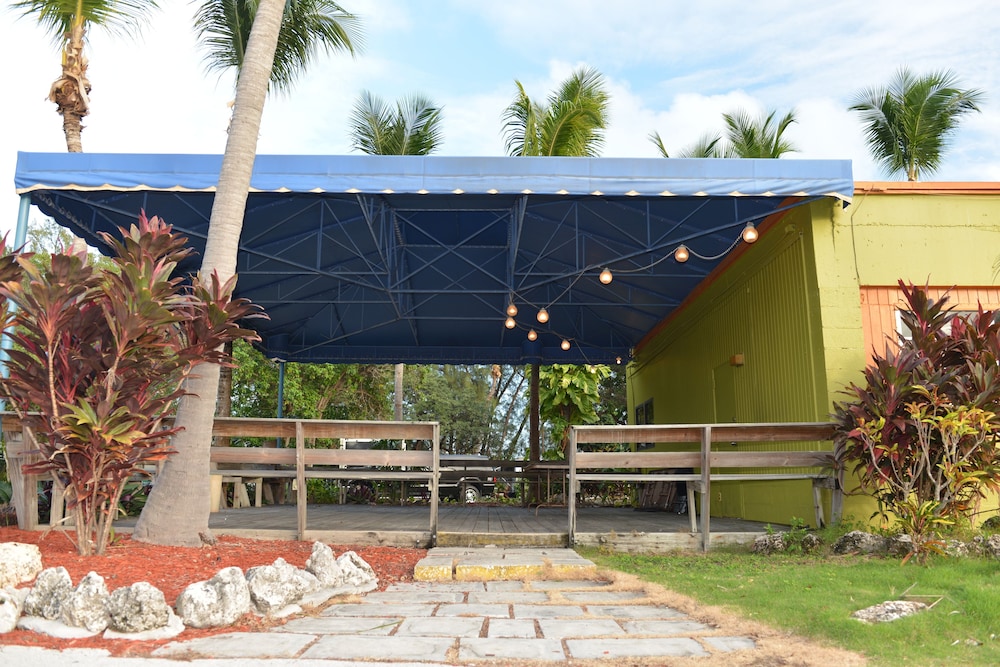 Fiesta Key RV Resort - photo 55