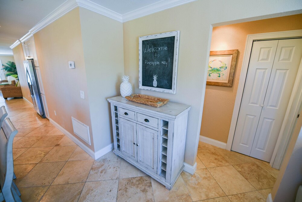 Pineapple Key - photo 5
