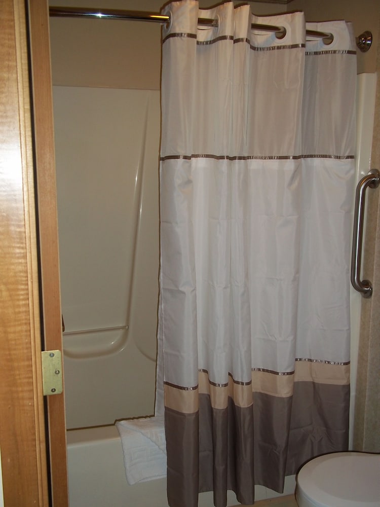 Homestead Suites Fish Creek - photo 54