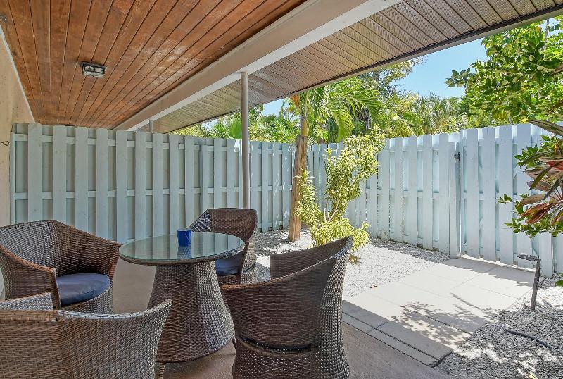 Siesta Key Palms Resort - photo 212