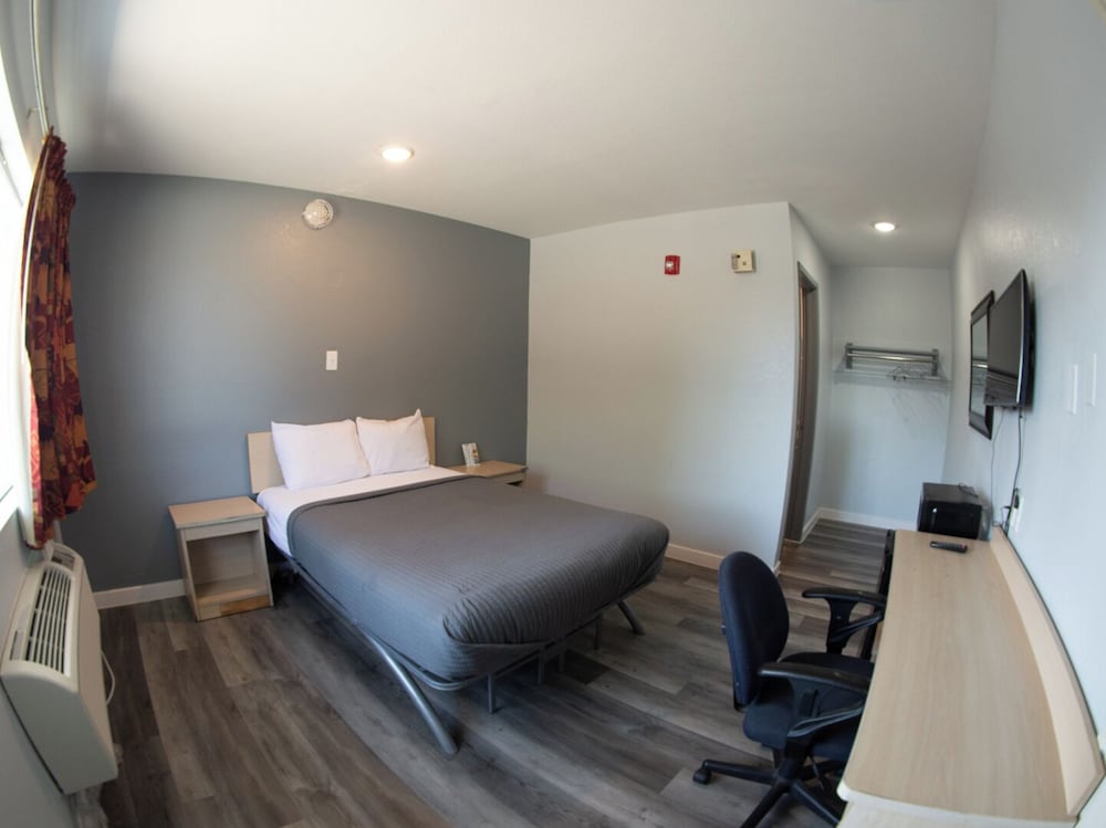 Anderson Inn - photo 2