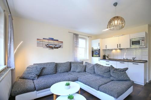 Urlauberdorf Haus 63d — Ostseebad Boltenhagen — photo 4