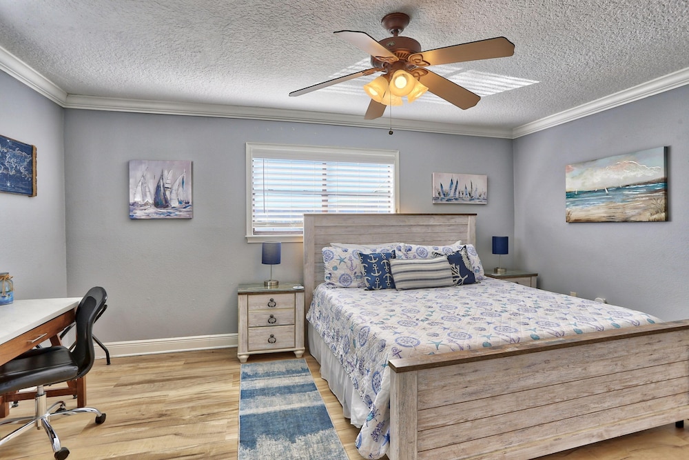 Sea Shell 14 Premier - photo 10