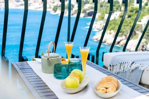Beach House Sveti Jakov 2