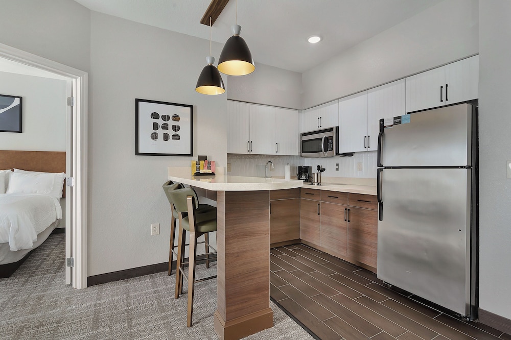 Staybridge Suites Longview by IHG - photo 54