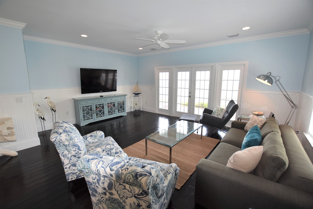Indigo Reef Resort Villas & Marina by KeysCaribbean - photo 212