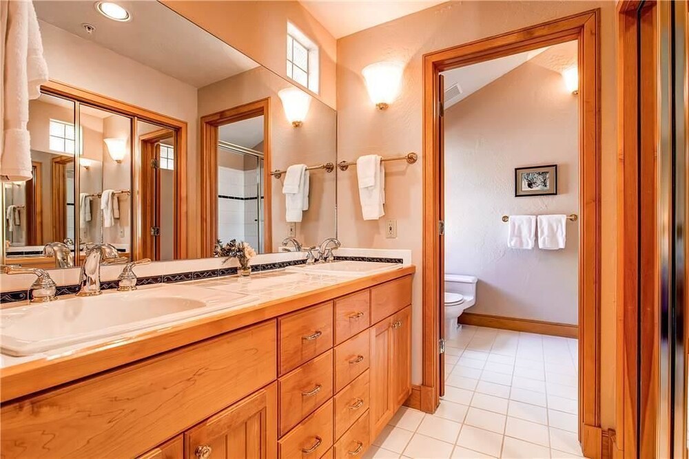 Aspen Ridge 2 - photo 18