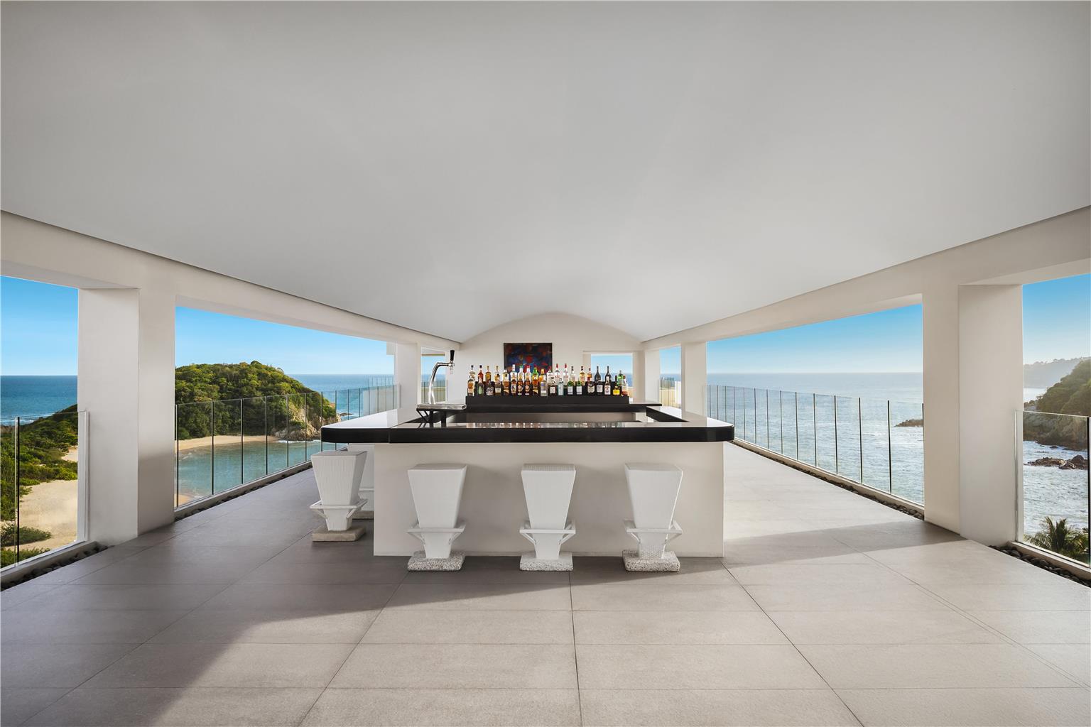 Bar/Lounge